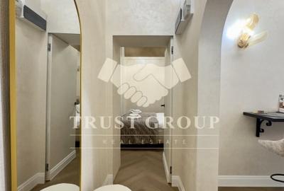 Apartament cu 2 camere decomandat, mobilat în Armeneasca - 7