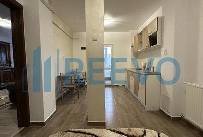 Apartament cu 2 camere decomandat în Mioriței - 2