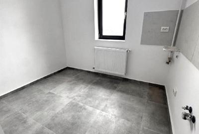 Apartament 2 camere, 47mp, ansamblu rezidential, Bragadiru, Crisul Repede nr.139 - 2
