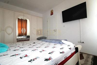 Apartament Premium Residence, spatios, 2 camere, complet monilat si utilat Apartament Premium Residence, spatios, 2 camere, complet monilat si utilat - 19