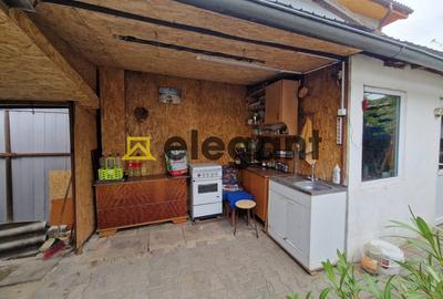 Casa P+E, 5 camere, teren 223 mp, Brestei - 18