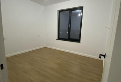 Casă cu 4 camere cu Teren 410 Mp în Miroslava - 8