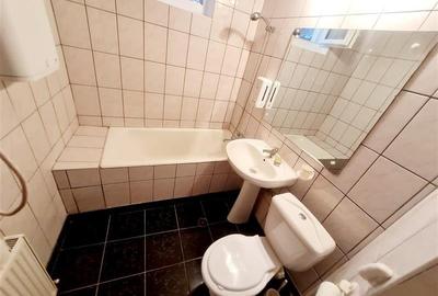 Proprietate renovata integral, Cartierul Florilor, rezidential/birouri/afterscho - 18