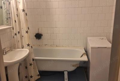 Proprietar inchiriez apartament 2 camere - 4