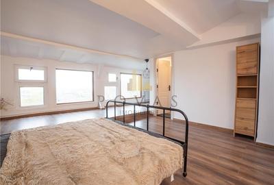 Vanzare Apartament 4 Camere  Iancu Nicolae Pipera - 10