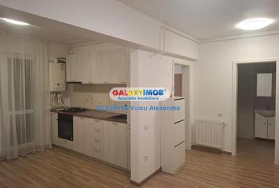 Apartament Tip Studio Berceni - Aparatorii Patriei - Oltenitei - 3