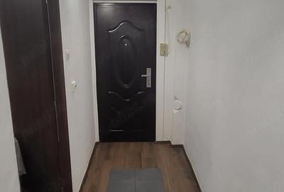 Apartament cu 2 camere decomandat în Scriitorilor - 4