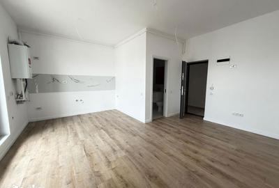 Garsonieră în Central - 3