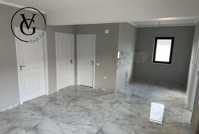 Casa de vanzare 4 camere | Navodari - 5