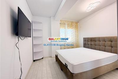 Apartament 2 camere de vanzare Militari  Residence - 2