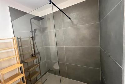 Apartament modern 3 camere 2 bai zona Selimbar - 8