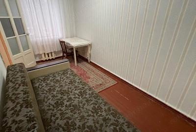 Apartament cu 2 camere de inchirat in zona Noua - 1