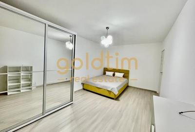 PET FRIENDLY/RENOVAT COMPLET/ SUPERB/ ZONA LINISTITA - 12