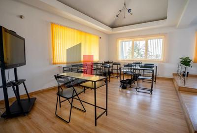 Spațiu comercial, de 300 mp, în Bucureștii Noi - 7