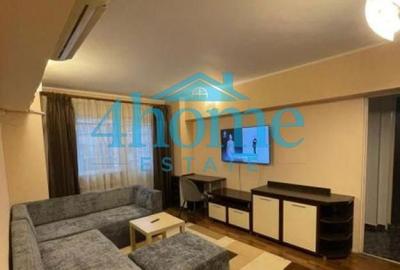 Apartament cu 3 camere, mobilat în 1 Decembrie 1918 - 9
