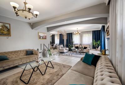 Vila individuala cu teren de 516 mp! Se vinde la cheie! - 5