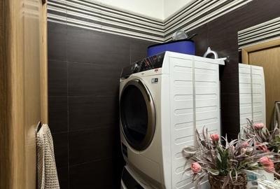 Vânzare Apartament Proprietar 3 camere, Cartierul Francez, Herăstrău - 3