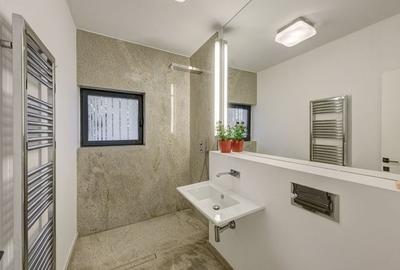 Modern villa | 6 rooms | Iancu Nicolae - 10