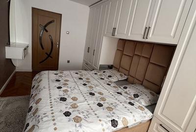 Apartament cu 3 camere decomandat în Republicii - 1