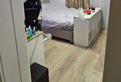 Casă cu 3 camere cu Teren 303 Mp în Central - 2