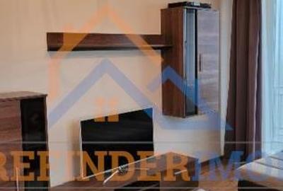 Apartament de vanzare 2 camere zona Berceni - Grand Arena - 2