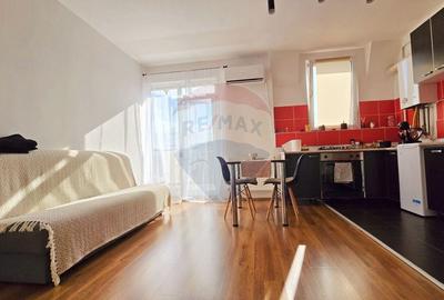 Apartament  de vanzare 2 camere,  zona Spitalul de Urgenta - 4