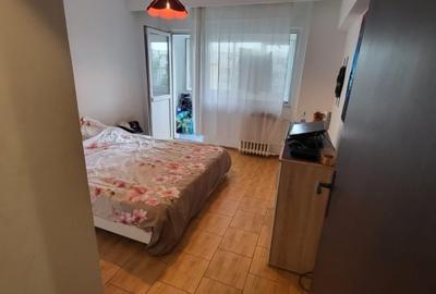 APARTAMENT 3 CAMERE-RAHOVA-SOSEAUA ALEXANDRIEI-TEIUS-2 BALCOANE APARTAMENT 3 CAMERE-RAHOVA-SOSEAUA ALEXANDRIEI-TEIUS-2 BALCOANE - 10