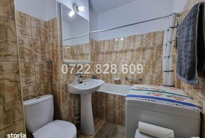 Apartament cu 4 camere semidecomandat în Berceni - 8