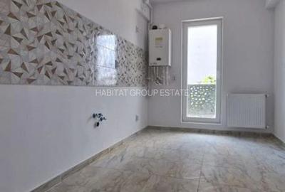 Garsonieră decomandată în Metalurgiei - 14