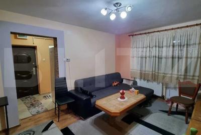 Apartament de vanzare, cu 3 camere, 69 mp, zona strada Botizului - 3