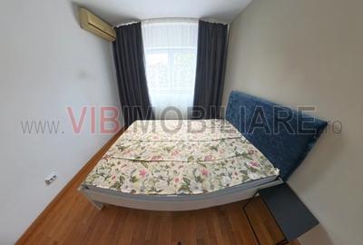 Vila cu Piscina-Pipera OMV - 8