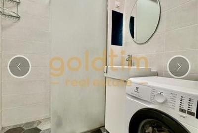 2 Camere Lux, Pipera (Insieme Residence), 2 Locuri Parcare 2 Camere Lux, Pipera (Insieme Residence), 2 Locuri Parcare - 10