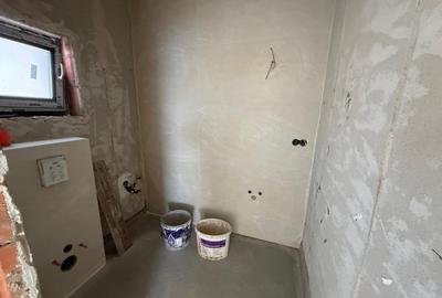 Casă individuală cu 4 camere cu Teren 400 Mp în Domnești - 16