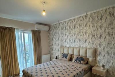 Casa 4 camere, P+1+Pod, toate utilitatile - 2