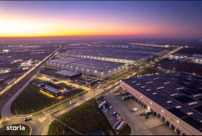 Spațiu comercial, în Nord - 5