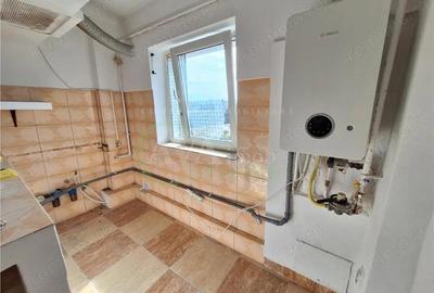 Apartament 2 camere decomandat , zona Gepex Park-Bacau Apartament 2 camere decomandat , zona Gepex Park-Bacau - 2