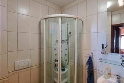 Casa de inchiriat, mobilata si utilata, situata in cartierul Europa! - 11