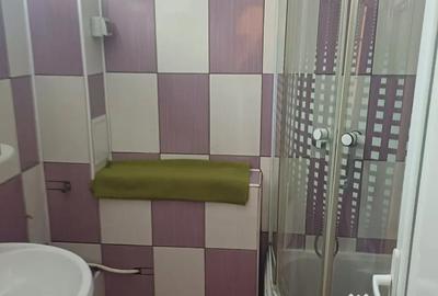 Apartament cu 2 camere decomandat în Industrială - 2