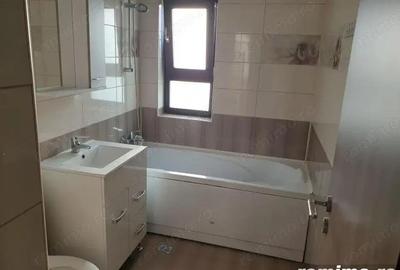 2 camere zona Cetatii - 3