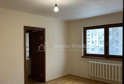 APARTAMENT 2 CAMERE SEMIDECOMANDAT - 1