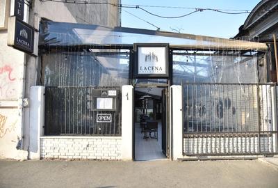 Spațiu comercial, de 260 mp, în Universitate - 6