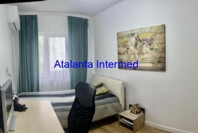 Vanzari Apartamente 3 Camere - 7