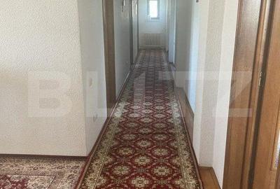 Spațiu comercial, de 780 mp, în Paltin - 5