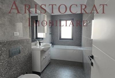 Casă cu 3 camere cu Teren 330 Mp în Corbeanca - 7
