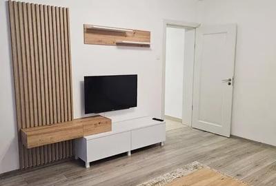 Apartament 3 Camere Campia Libertatii l Pet Friendly Apartament 3 Camere Campia Libertatii l Pet Friendly - 3