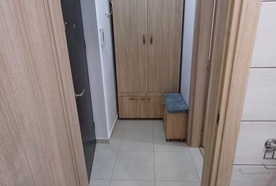 Garsonieră decomandată în Chiajna - 3