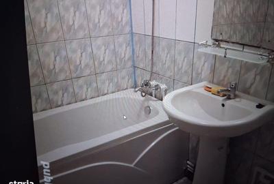 Garsonieră decomandată în Doamna Ghica - 4