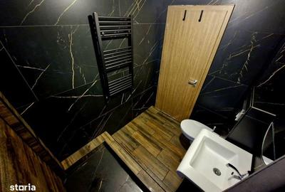 Apartament cu 2 camere, mobilat în Nicolina - 6