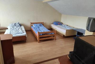 Casă cu Teren 170 Mp în Vințu de Jos - 1