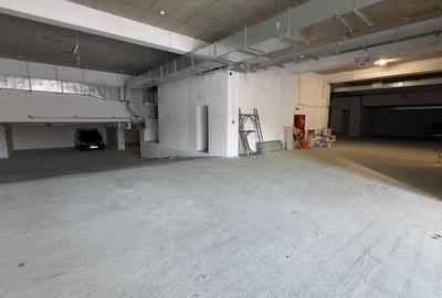 AP. 2 CAMERE BLOC NOU - FINALIZAT, PARCARE SUBTERANA INCLUSA, COMIS 0% - 7